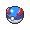 Pokéball 2