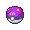Pokéball 4