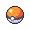 Pokéball 1