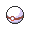 Pokéball 5