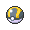 Pokéball 3